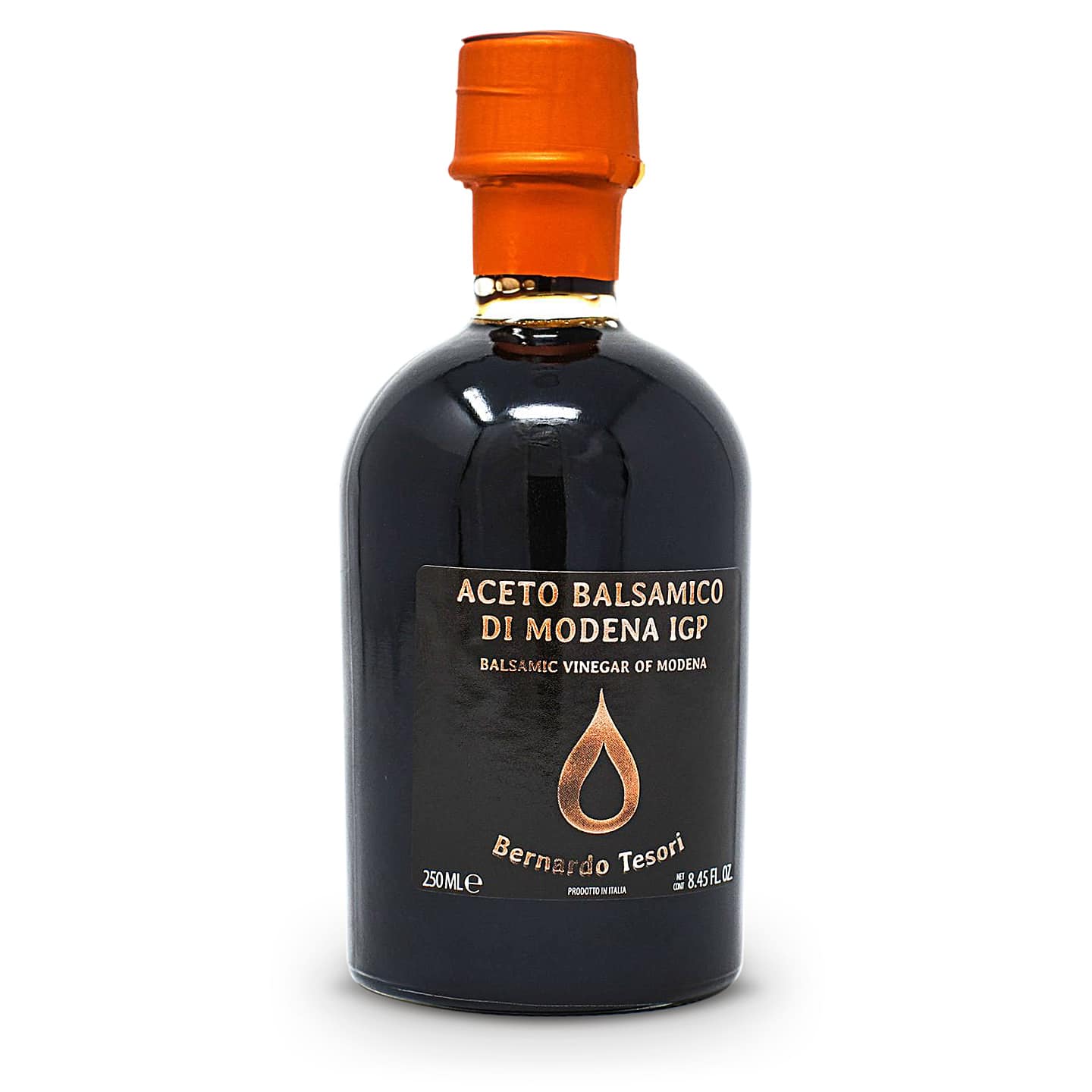 Aceto-Balsamico-di-Modena-IGP-Bernardo-Tesori