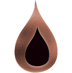 bronze-tropfen-balsamico-bernardo-tesori